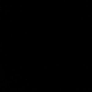 Meet your Posher, Keon